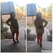 Cynnamon Johnson's photo