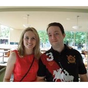Matthew Sant's photo