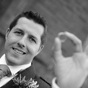 Andrew Clark's photo