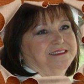 Sally Welch's photo