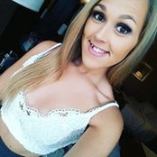 Hannah Jeske's photo