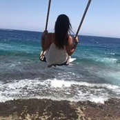 Nada Sadek's photo