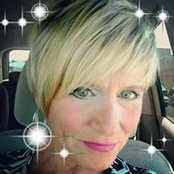 Foto von Cheryl Hampton