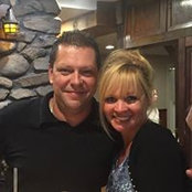 Dave Chenel's photo