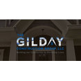 Gilday Construction Group, LLC's profile photo