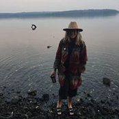Nicole Frye's photo