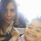 Fer Montero's photo