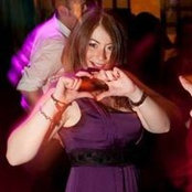 Chiara Ostuni's photo