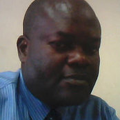 John Chowas foto