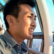 Ryuhei Sakano's photo