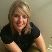 Kristi Winfree's photo