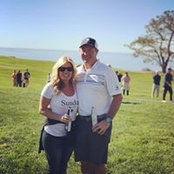 Kim Hemrich's photo