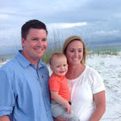 Brad Adams's photo