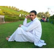 Foto von Asad Khan Jadoon