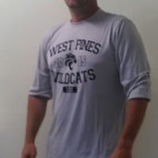 James Petty's photo