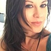 Nicole Kutcher's photo