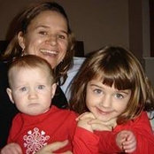 Jo Wrigley's photo