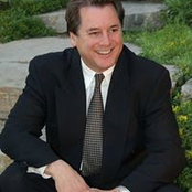 Steven Dutton's photo