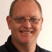 Derek Millinghams foto