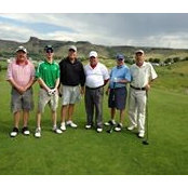 John Renatti's photo