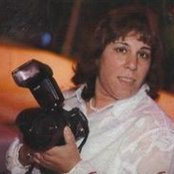 Ada Yerushalmi's photo