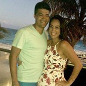 Natalie Ortega's photo