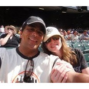 Anthony Mercado's photo
