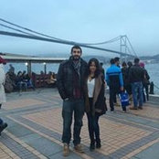 Foto von Murat Akay