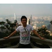 Joohan Kim's photo