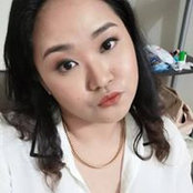 Jen Ishi's photo