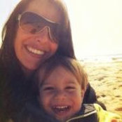 Deana Campisi's photo