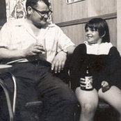 Foto von Karen Rodda