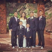 Gina Quiban-Vasquez's photo