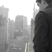 Kevin Bunkers foto