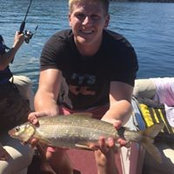 Matthew Louchart's photo
