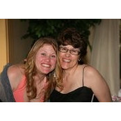 Donna Barrett's photo
