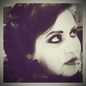 Photo de Sarah Causey