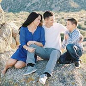 Tasha Badder's photo