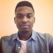 Emmanuel Osunkwor's photo