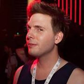 Foto de Evan Mackay

