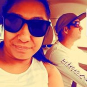 Alisha Power's photo