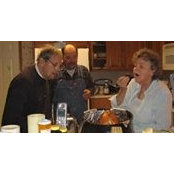 Glenda Helbing's photo