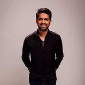 Sankaet Pathak's photo