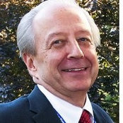 John Massies foto