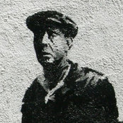 Foto de Deco Laverezzo