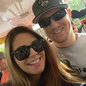 Taylor Litsheim's photo