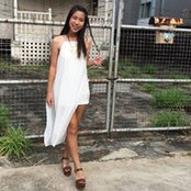 Sinyan Ho's photo