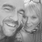 Ewan Kilpatrick's photo
