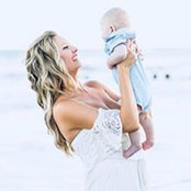 Carly Ruth's photo