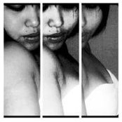 Janel Viray's photo
